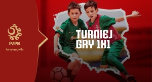 FINAŁ WOJEWÓDZKI TURNIEJU GRY 1X1 - HARMONOGRAM