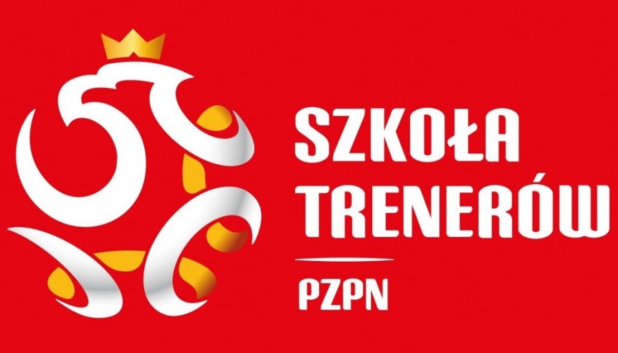 KOMUNIKAT KOMISJI LICENCJI TRENERSKICH ŚLĄSKIEGO ZPN