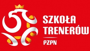 KOMUNIKAT KOMISJI LICENCJI TRENERSKICH ŚLĄSKIEGO ZPN